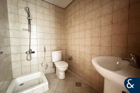 Apartamento en Motor City, Dubai, 3 dormitorios, 193 m², № 98743 - foto 15