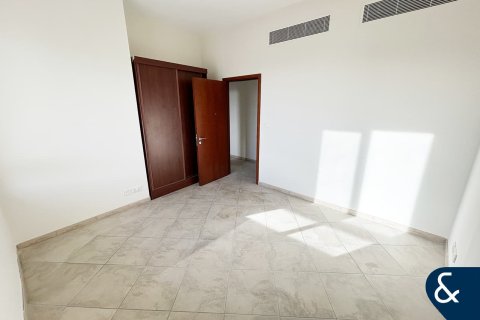 Apartamento en Motor City, Dubai, 3 dormitorios, 193 m², № 98743 - foto 13