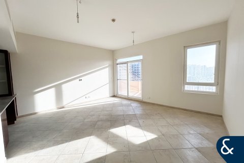 Apartamento en Motor City, Dubai, 3 dormitorios, 193 m², № 98743 - foto 2
