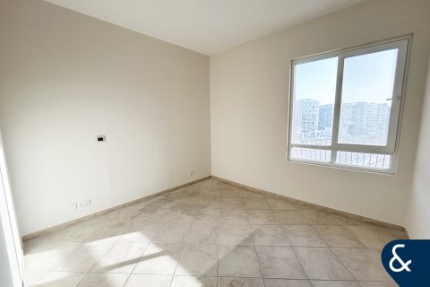 Apartamento en Motor City, Dubai, 3 dormitorios, 193 m², № 98743 - foto 12