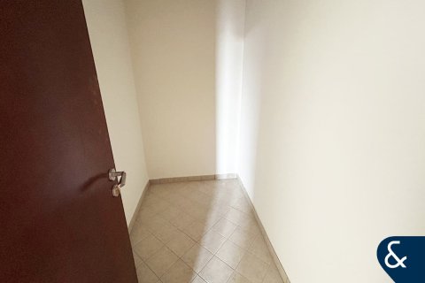 Apartamento en Motor City, Dubai, 3 dormitorios, 193 m², № 98743 - foto 18