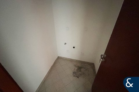 Apartamento en Motor City, Dubai, 3 dormitorios, 193 m², № 98743 - foto 16