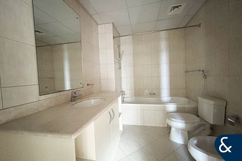 Apartamento en Motor City, Dubai, 3 dormitorios, 193 m², № 98743 - foto 17