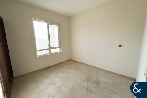 Apartamento en Motor City, Dubai, 3 dormitorios, 193 m², № 98743 - foto 10