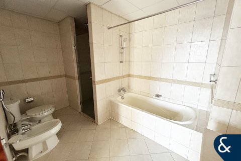 Apartamento en Motor City, Dubai, 3 dormitorios, 193 m², № 98743 - foto 9