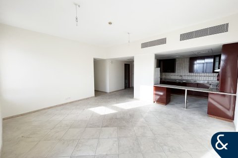 Apartamento en Motor City, Dubai, 3 dormitorios, 193 m², № 98743 - foto 4