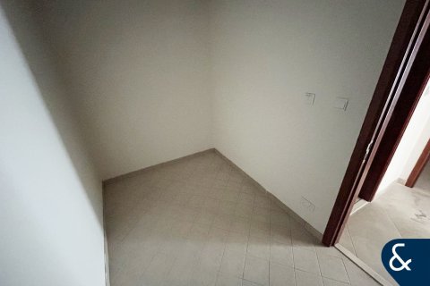 Apartamento en Motor City, Dubai, 3 dormitorios, 193 m², № 98743 - foto 14