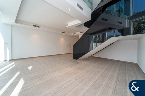 Townhouse in Al Barari, Dubai 4 bedrooms, 459 sq.m. № 98744 - photo 3