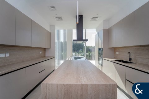 Townhouse in Al Barari, Dubai 4 bedrooms, 459 sq.m. № 98744 - photo 6