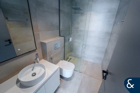 Townhouse in Al Barari, Dubai 4 bedrooms, 459 sq.m. № 98744 - photo 13