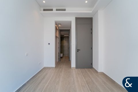 Townhouse in Al Barari, Dubai 4 bedrooms, 459 sq.m. № 98744 - photo 12