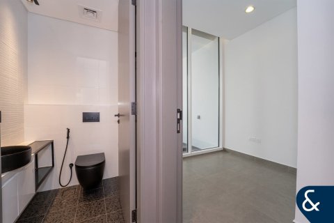 Townhouse in Al Barari, Dubai 4 bedrooms, 459 sq.m. № 98744 - photo 14