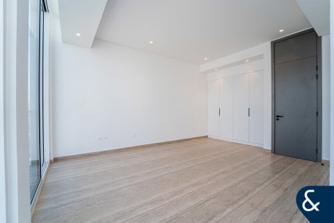 Townhouse in Al Barari, Dubai 4 bedrooms, 459 sq.m. № 98744 - photo 9