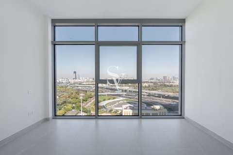 Apartment in Bur Dubai, Dubai 2 bedrooms, 137 sq.m. № 112169 - photo 20