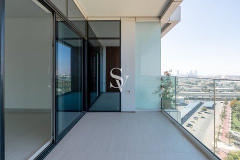 Apartment in Bur Dubai, Dubai 2 bedrooms, 137 sq.m. № 112169 - photo 5