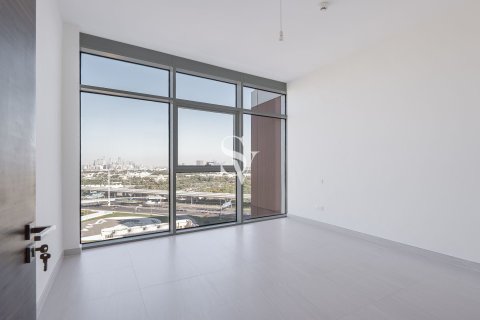 Apartment in Bur Dubai, Dubai 2 bedrooms, 137 sq.m. № 112169 - photo 13