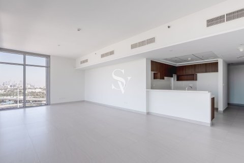 Apartment in Bur Dubai, Dubai 2 bedrooms, 137 sq.m. № 112169 - photo 2