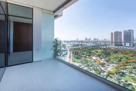 Apartment in Bur Dubai, Dubai 2 bedrooms, 137 sq.m. № 112169 - photo 6