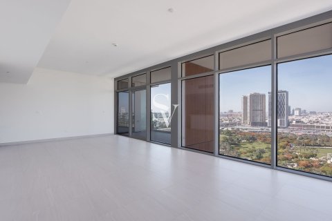 Apartment in Bur Dubai, Dubai 2 bedrooms, 137 sq.m. № 112169 - photo 4