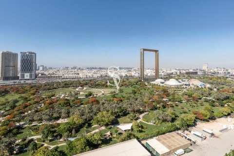 Apartment in Bur Dubai, Dubai 2 bedrooms, 137 sq.m. № 112169 - photo 9