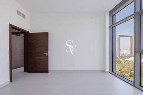 Apartment in Bur Dubai, Dubai 2 bedrooms, 137 sq.m. № 112169 - photo 15