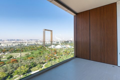 Apartment in Bur Dubai, Dubai 2 bedrooms, 137 sq.m. № 112169 - photo 8