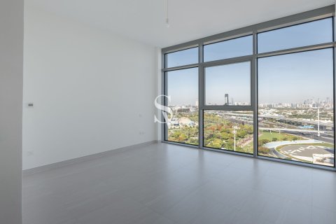 Apartment in Bur Dubai, Dubai 2 bedrooms, 137 sq.m. № 112169 - photo 19
