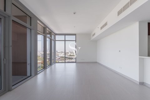 Apartment in Bur Dubai, Dubai 2 bedrooms, 137 sq.m. № 112169