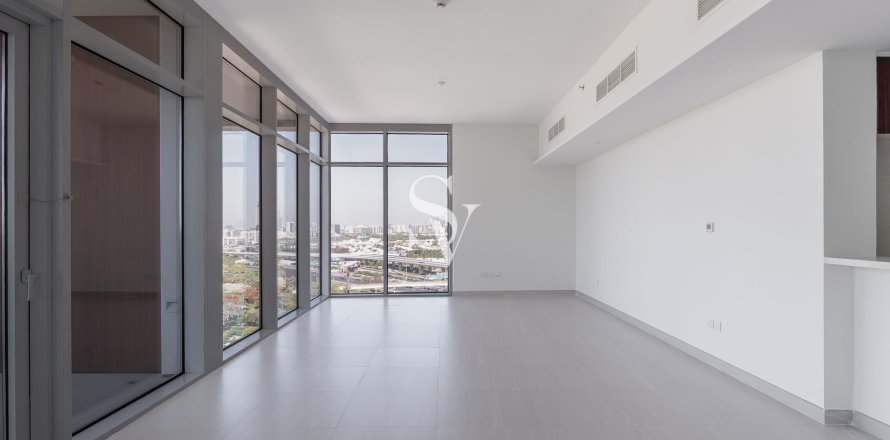 Apartment in Bur Dubai, Dubai 2 bedrooms, 137 sq.m. № 112169
