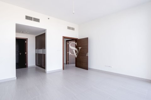 Apartment in Bur Dubai, Dubai 2 bedrooms, 137 sq.m. № 112169 - photo 25