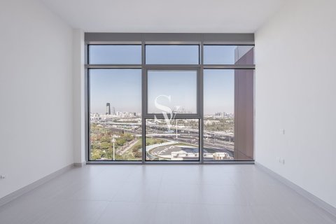 Apartment in Bur Dubai, Dubai 2 bedrooms, 137 sq.m. № 112169 - photo 14