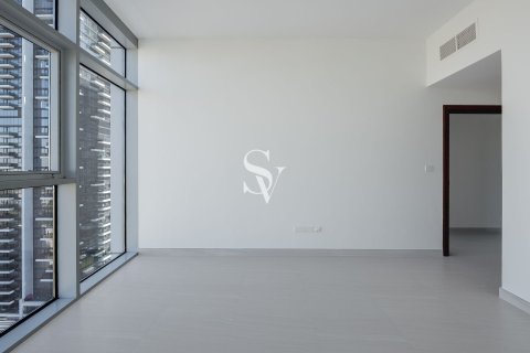 Apartment in Bur Dubai, Dubai 2 bedrooms, 137 sq.m. № 112169 - photo 22