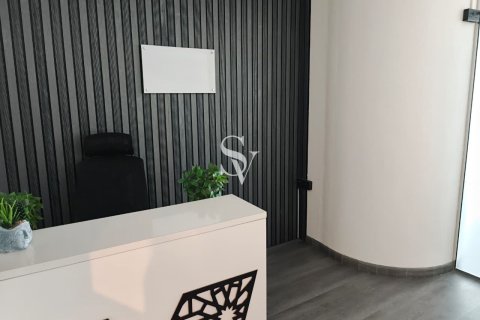 Office in Business Bay, Dubai 90 sq.m. № 112176 - photo 3
