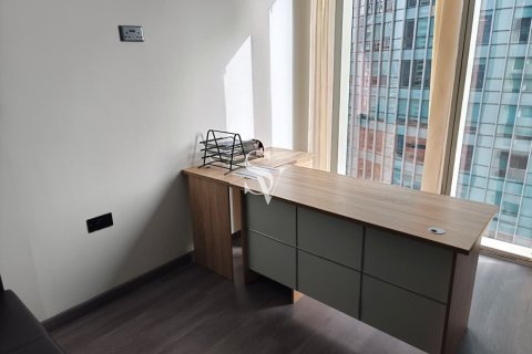 Office in Business Bay, Dubai 90 sq.m. № 112176 - photo 6