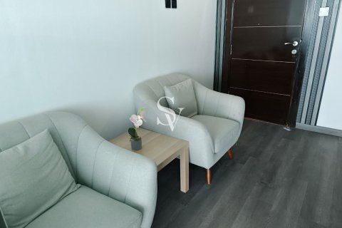 Office in Business Bay, Dubai 90 sq.m. № 112176 - photo 12