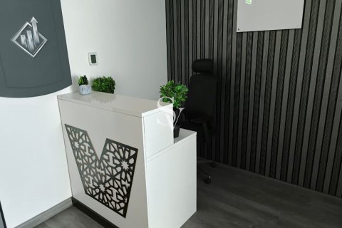 Office in Business Bay, Dubai 90 sq.m. № 112176 - photo 15