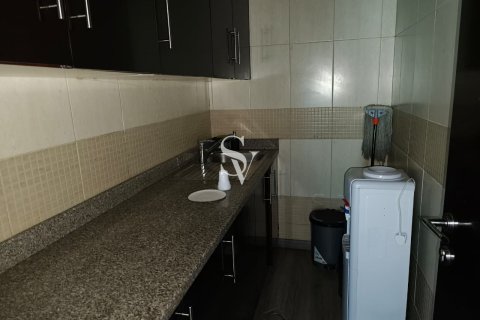 Office in Business Bay, Dubai 90 sq.m. № 112176 - photo 4