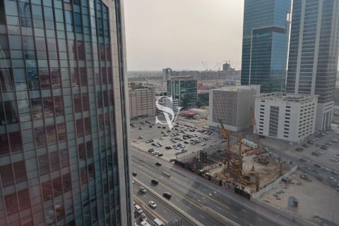 Office in Business Bay, Dubai 90 sq.m. № 112176 - photo 10