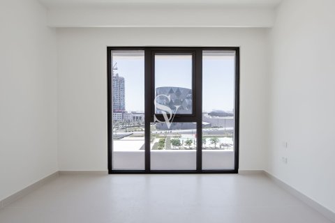 Appartement à Dubai Hills Estate, Dubai, 2 chambres, 99 m², № 112171 - photo 13