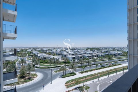 Appartement à Dubai Hills Estate, Dubai, 2 chambres, 99 m², № 112171 - photo 21