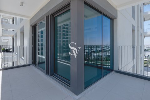 Appartement à Dubai Hills Estate, Dubai, 2 chambres, 99 m², № 112171 - photo 2