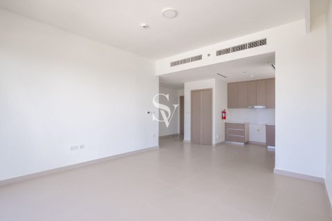 Appartement à Dubai Hills Estate, Dubai, 2 chambres, 99 m², № 112171 - photo 6