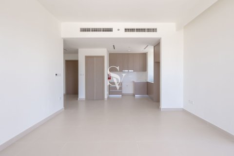 Appartement à Dubai Hills Estate, Dubai, 2 chambres, 99 m², № 112171 - photo 5