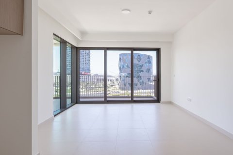 Appartement à Dubai Hills Estate, Dubai, 2 chambres, 99 m², № 112171 - photo 4