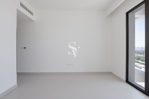 Appartement à Dubai Hills Estate, Dubai, 2 chambres, 99 m², № 112171 - photo 14