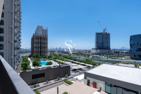 Appartement à Dubai Hills Estate, Dubai, 2 chambres, 99 m², № 112171 - photo 20
