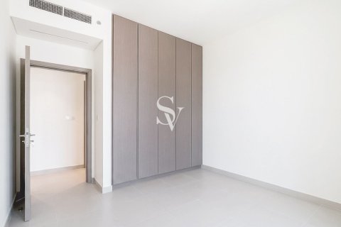 Appartement à Dubai Hills Estate, Dubai, 2 chambres, 99 m², № 112171 - photo 8