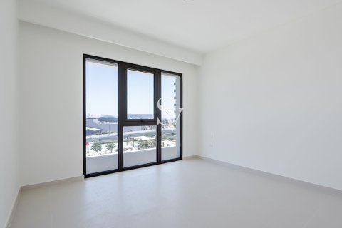 Appartement à Dubai Hills Estate, Dubai, 2 chambres, 99 m², № 112171 - photo 12