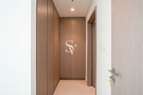 Appartement à Dubai Hills Estate, Dubai, 2 chambres, 99 m², № 112171 - photo 17