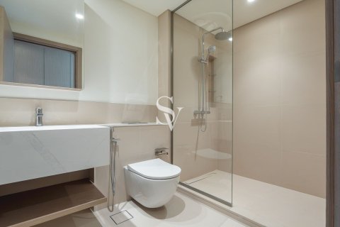 Appartement à Dubai Hills Estate, Dubai, 2 chambres, 99 m², № 112171 - photo 19